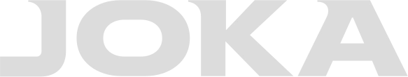 Joka Logo
